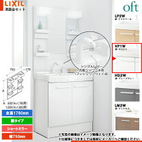 楽天市場】ftv1n－755syの通販