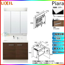 楽天市場】mar2－903の通販