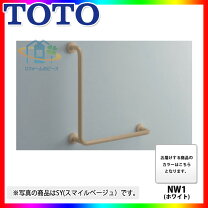 楽天市場】toto t112cl10の通販