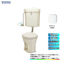 楽天市場】toto便器cs430の通販