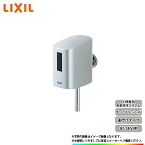 楽天市場】inax ok-100の通販