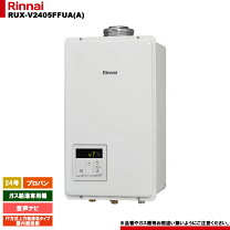 楽天市場】rux-v2405ffuaの通販