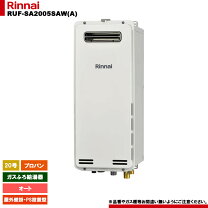 楽天市場】rufe2008sawの通販