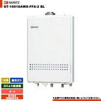 楽天市場】gt－1651sawx－ffa－2 blの通販