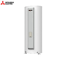 楽天市場】ダイヤホット 三菱電気温水器の通販