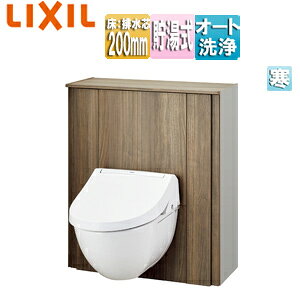 LIXIL VXegC t[ggC F1 Frc200mm Ԍ750`800mm [t֊ ANAZ~bN n() YDS-F251AS1W