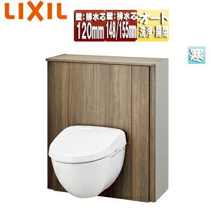 LIXIL VXegC t[ggC F5 ǁFrc120mm ǁFrc148/155mm Ԍ750`800mm [t֊ ANAZ~bN n() YDS-F255AP1W