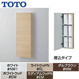 TOTO EH[[Lrlbg gCӎ[ y[p[[^Cv  ؎ UGW103