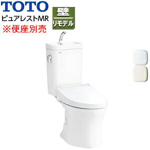 yzTOTO gݍ킹gC sAXgMR :rc155mm 􂢗L }VtH[p gݍ킹֊ ʃo[ ZtBIeNg ʒn CS215BPR+SH215BAJS