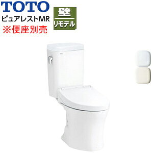 yzTOTO gݍ킹gC sAXgMR :rc155mm 􂢖 }VtH[p gݍ킹֊ ʃo[ ZtBIeNg ʒn CS215BPR+SH214BAJS
