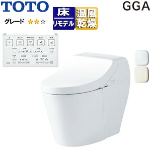 yzTOTO ̌^gC GGA GGA2 :rc282`540mm ^N֊ ʒn n() CES9C20M