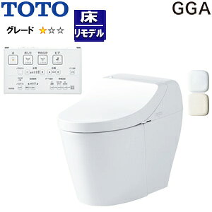 yzTOTO ̌^gC GGA GGA1 :rc282`540mm ^N֊ ʒn n() CES9C10M