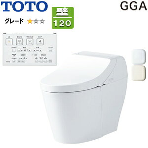 yzTOTO ̌^gC GGA GGA1 :rc120mm ^N֊ ʒn n() CES9C10P