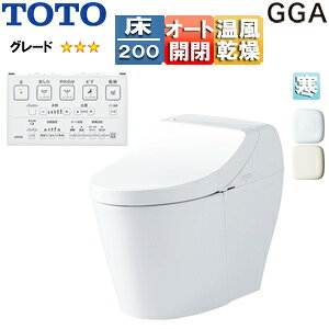 yzTOTO ̌^gC GGA GGA3 :rc200mm ^N֊ n(q[^[t֊Ep) CES9C30H