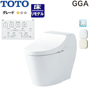 yzTOTO ̌^gC GGA GGA1 :rc282`540mm ^N֊ n(q[^[t֊Ep) CES9C10HM