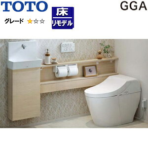 yzTOTO VXegC GGAtf[f GGA1 JE^[^Cv :rc282`540mm 蓮 dl ʒn n() UWJ1RA1BH