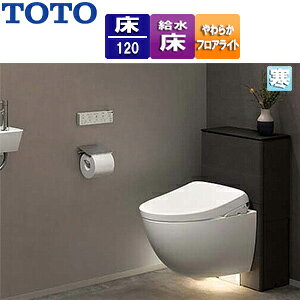 yzTOTO Ǌ|gC FD F2A :rc120mm Lrlbg:lubN V:XeBubN  n() UWUA2BCB1