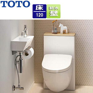yzTOTO Ǌ|gC FD F1A :rc120mm Lrlbg:zCg V:CgEbhN ǋ ʒn UWUN1AAWH