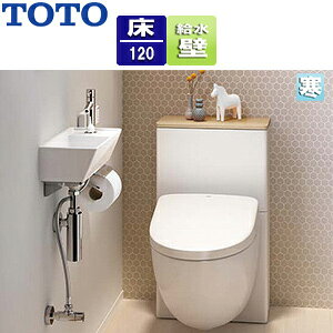 yzTOTO Ǌ|gC FD F1A :rc120mm Lrlbg:zCg V:CgEbhN ǋ n() UWUN1ABWH