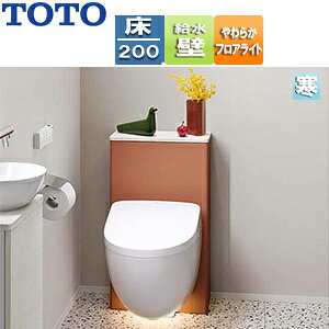 yzTOTO Ǌ|gC FD F1A :rc200mm Lrlbg:eRb^ V:zCgEbh ǋ n() UWUA1FBJ2
