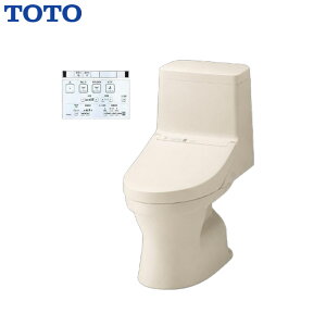 �y���������zTOTO ��̌^�g�C�� ZJ1 ��:�r���c200mm ��􂢖��� �E�H�V�����b�g��̌`�֊� �h�I���� �Z�t�B�I���e�N�g ��ʒn ����n(��������) CES9160