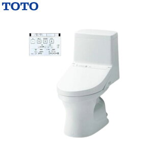 �y���������zTOTO �ySALE�z��̌^�g�C�� ZJ1 ��:�r���c200mm ��􂢖��� �E�H�V�����b�g��̌`�֊� �h�I���� �Z�t�B�I���e�N�g ��ʒn ����n(��������) �z���C�g CES9160#NW1
