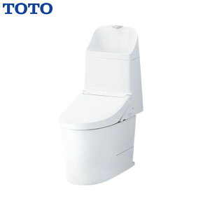 �y���������zTOTO ��̌^�g�C�� GG-800 GG1-800 ��:�r���c305�`540mm ��􂢗L�� �^���N���֊� ����n(�q�[�^�[�t�֊�E�������p����) CES9316HM