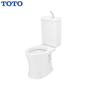 �y���������zTOTO �g�ݍ��킹�g�C�� �s���A���X�gMR ��:�r���c155mm ��􂢖��� �}���V�������t�H�[���p �g�ݍ��킹�֊� �����ʃ��o�[ �Z�t�B�I���e�N�g ��ʒn CS225BP+SH224BAJ
