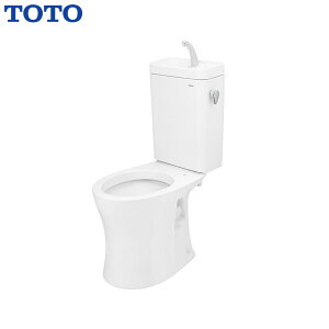�y���������zTOTO �g�ݍ��킹�g�C�� �s���A���X�gMR ��:�r���c155mm ��􂢖��� �}���V�������t�H�[���p �g�ݍ��킹�֊� �E���ʃ��o�[ �Z�t�B�I���e�N�g ��ʒn CS225BP+SH224BA