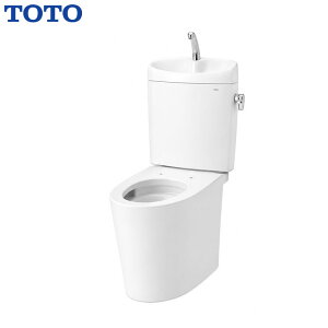 �y���������zTOTO �g�ݍ��킹�g�C�� �s���A���X�gEX ��:�r���c305�`540mm �����f�� ��􂢗L�� �g�ݍ��킹�֊� �Z�t�B�I���e�N�g ����n(��������) CS410BM+SH411BF