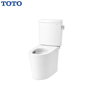 �y���������zTOTO �g�ݍ��킹�g�C�� �s���A���X�gEX ��:�r���c200mm ��􂢖��� �g�ݍ��킹�֊� �Z�t�B�I���e�N�g ��ʒn CS410B+SH410BA