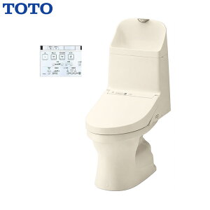 �y���������zTOTO ��̌^�g�C�� ZJ1 ��:�r���c200mm ��􂢗L�� �E�H�V�����b�g��̌`�֊� �h�I���� �Z�t�B�I���e�N�g ��ʒn ����n(��������) CES9161