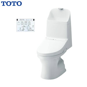 �y���������zTOTO ��̌^�g�C�� ZJ1 ��:�r���c200mm ��􂢗L�� �E�H�V�����b�g��̌`�֊� �h�I���� �Z�t�B�I���e�N�g ����n(�q�[�^�[�t�֊�E�������p����) CES9161H
