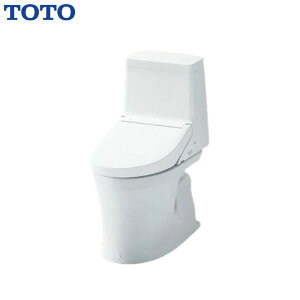 �y���������zTOTO ��̌^�g�C�� ZR1 ��:�r���c305�`540mm ��􂢖��� �E�H�V�����b�g��̌`�֊� �h�I���� �Z�t�B�I���e�N�g ����n �q�[�^�[�t�֊퐅�����p���� CES9164HM