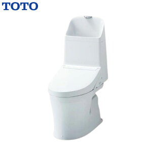 �y���������zTOTO ��̌^�g�C�� ZR1 ��:�r���c305�`540mm ��􂢗L�� �E�H�V�����b�g��̌`�֊� �h�I���� �Z�t�B�I���e�N�g ����n(�q�[�^�[�t�֊�E�������p����) CES9165HM