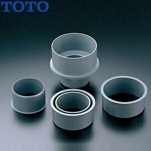 TOTO グpA_v^[ VUEVU75/100p CpA_v^[ 60mm gC HH01001R