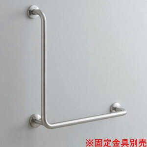 TOTO 肷 ǌŒ L^ prp 700×700mm Oo:120mm XeX^Cv R/Lp T113BL10