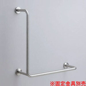 TOTO 肷 ǌŒ L^ prp 800×800mm Oo:120mm XeX^Cv R/Lp T113BL11
