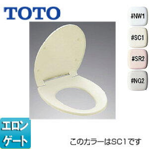 TOTO ʕ֍ ^TCY TC291