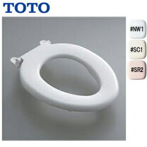 楽天市場】toto 幼児用暖房便座の通販