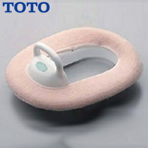 TOTO cp⏕֍ Jo[2tEsNECG[ TC51