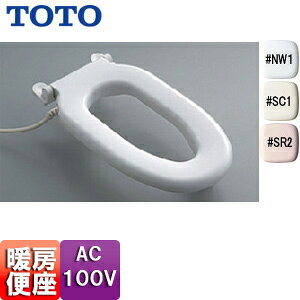 TOTO cpg[֍ 1`2Ό֊p TCF41R