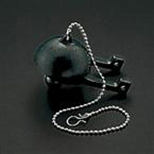 TOTO ւpp[c C406Bpt[gou [^Np TS406CZ^p gC TH418-1