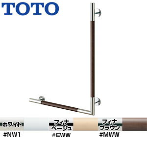 TOTO ؐ肷 CeAo[ ǌŒ L^ prp :600mm 32 Oo:65mm VR؃^Cv Re|^Cv Edl YHR86WR