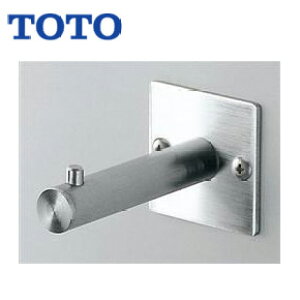 TOTO VvtbN pubNpANZT[ gC][ YKH20R