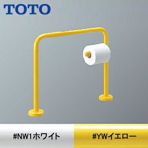 yzTOTO cp肷 Œ ֊p t hdグ YYB10P1