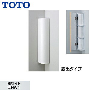 TOTO R[i[[Lrlbg X^Cv Io^Cv ؎ zCg UGW180S#NW1