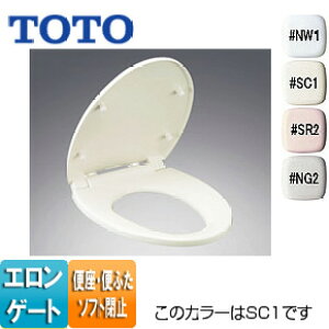 TOTO ʕ֍ ^TCY \tg~t TC301