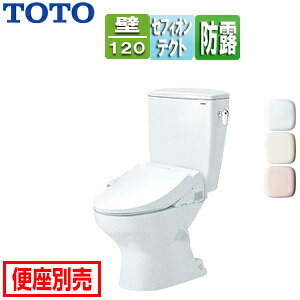 yzTOTO gݍ킹gC CS370V[Y :rc148mm 􂢖 gݍ킹֊ ZtBIeNg hI WTCY ʒn CFS370BPA