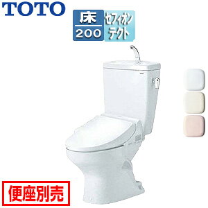 yzTOTO gݍ킹gC CS370V[Y :rc200mm 􂢗L gݍ킹֊ ZtBIeNg hIȂ WTCY ʒn CFS371A